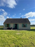Photo numero 44628500 du bien UBI443411027